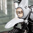 2017 BMW Motorrad launch at Nightfuel Penang event – S 1000 RR, R 1200 GS, K 1600 B, R nineT Urban G/S