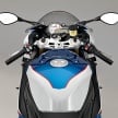 2017 BMW Motorrad launch at Nightfuel Penang event – S 1000 RR, R 1200 GS, K 1600 B, R nineT Urban G/S