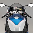 2017 BMW Motorrad launch at Nightfuel Penang event – S 1000 RR, R 1200 GS, K 1600 B, R nineT Urban G/S