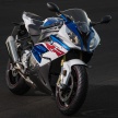 2017 BMW Motorrad launch at Nightfuel Penang event – S 1000 RR, R 1200 GS, K 1600 B, R nineT Urban G/S