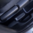 DRIVEN: Honda City Sport Hybrid – charged goodness