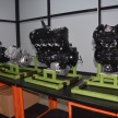 Kawasaki launches Superbike Training Programme