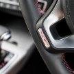 FIRST DRIVE: 2017 Kia Optima GT T-GDI video review