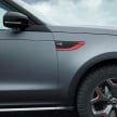 Jaguar Land Rover wants to build more SVX models, next-gen Defender to receive hardcore 4×4 treatment