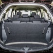 Mitsubishi Outlander 2.0L 4WD versi CKD bakal dilancarkan di M’sia – harga pengenalan RM140k