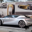 Renault SYMBIOZ concept – a car and house combo!
