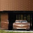 Renault SYMBIOZ concept – a car and house combo!
