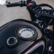 2017 Rough Crafts Ducati Scrambler – “Jab Launcher”