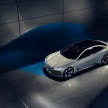 New BMW i7 EV with 600 km range to debut by 2022?