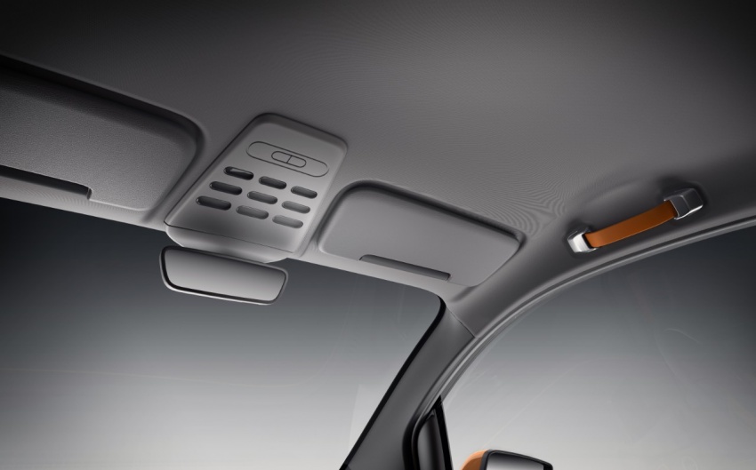 Baojun E100 – GM’s tiny RM23k, 155 km EV for China 715609