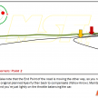 A comprehensive guide to cornering, by MSF Racing