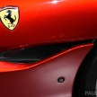 GALLERY: Ferrari Portofino, Maranello’s new drop-top