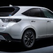 Toyota lancar jenama baharu GR di Jepun untuk model lebih sporty – naik taraf sehingga casis dan enjin