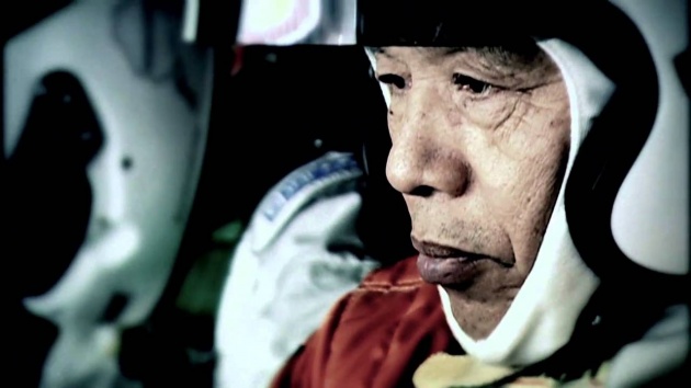 Toyota Gazoo Racing Masters of Nürburgring (GRMN) – menyorot kisah suka duka di sebalik nama