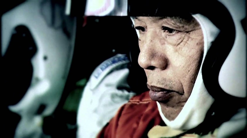 Toyota Gazoo Racing Masters of Nürburgring (GRMN) – menyorot kisah suka duka di sebalik nama 714387