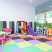 New Honda 3S centre opens in Bandar Botanic, Klang