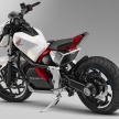 Honda Riding Assist-e akan buat penampilan global pertama di Tokyo Motor Show – boleh imbang sendiri