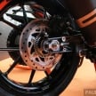 2017 KTM Duke 250 and Duke 390 launched in Malaysia – Euro 4, ABS; from RM21,730 – RM28,800