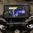 2017 KTM Duke 250 and Duke 390 launched in Malaysia – Euro 4, ABS; from RM21,730 – RM28,800