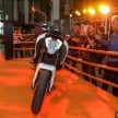 2017 KTM Duke 250 and Duke 390 launched in Malaysia – Euro 4, ABS; from RM21,730 – RM28,800