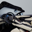 Lamborghini Aventador S Roadster revealed ahead of Frankfurt debut – 0-100 km/h in just three seconds