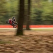 MV Agusta keluarkan model edisi khas kerjasama dengan Lewis Hamilton – terhad hanya 44 unit sedunia