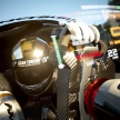 McLaren Ultimate Vision Gran Turismo gets revealed