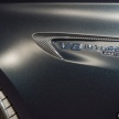Mercedes-AMG E 63 S 4Matic+ kini di Malaysia – 4.0 liter V8 Twin Turbo, 612 hp/850 Nm, RM998,888