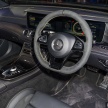 FIRST DRIVE: Mercedes-AMG E63S 4Matic+ in M’sia