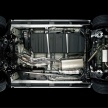 Toyota lancar jenama baharu GR di Jepun untuk model lebih sporty – naik taraf sehingga casis dan enjin