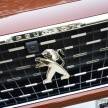 DRIVEN: Peugeot 3008 in Italy – plenty of savoir-faire