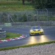 VIDEO: Porsche GT2 RS tops ‘Ring chart with 6:47 lap