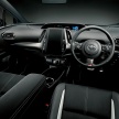 Toyota lancar jenama baharu GR di Jepun untuk model lebih sporty – naik taraf sehingga casis dan enjin