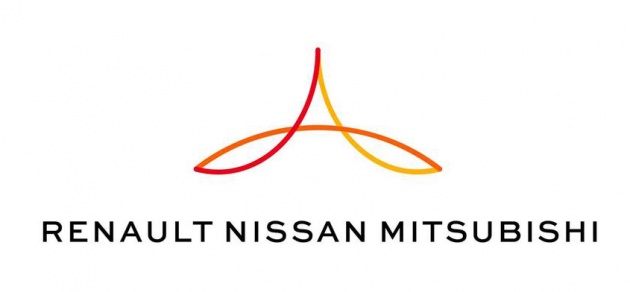 Renault, Nissan, Mitsubishi target annual synergies of €10b in 6-year plan – focus on EVs, autonomous cars