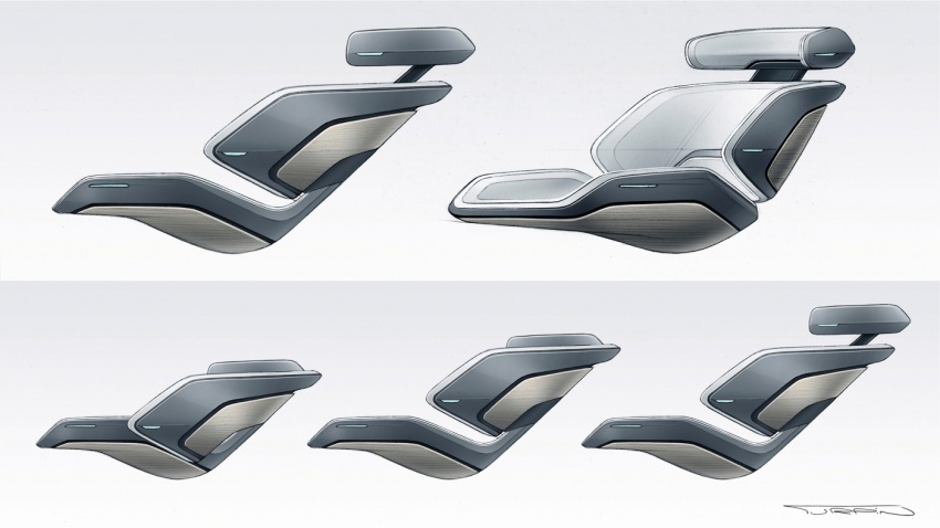 Renault SYMBIOZ Concept – kombo kereta dan rumah 710993