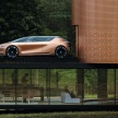 Renault SYMBIOZ Concept – kombo kereta dan rumah