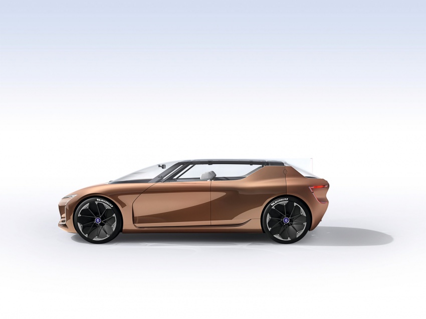 Renault SYMBIOZ Concept – kombo kereta dan rumah 710928