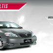 UMW Toyota issues video reminder on airbag recall