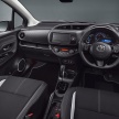 Toyota lancar jenama baharu GR di Jepun untuk model lebih sporty – naik taraf sehingga casis dan enjin