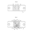 Toyota patents variable compression ratio engine