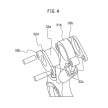 Toyota patents variable compression ratio engine