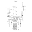 Toyota patents variable compression ratio engine