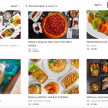 UberEATS food delivery service now in Kuala Lumpur