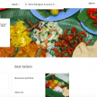 UberEATS food delivery service now in Kuala Lumpur