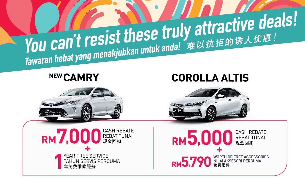 umw-toyota-offering-up-to-rm7-000-in-cash-rebates-camry-hybrid-rm5