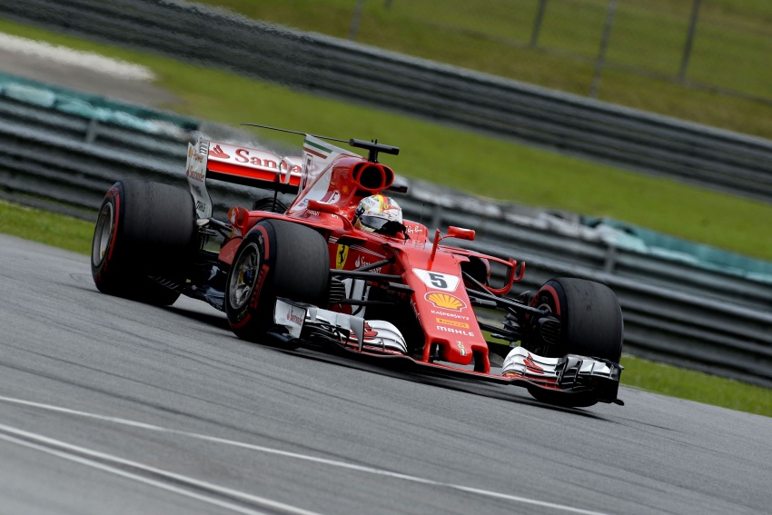 2017 Malaysian GP: Verstappen wins thrilling final race 717626