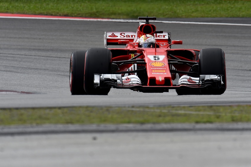 2017 Malaysian GP: Verstappen wins thrilling final race 717620