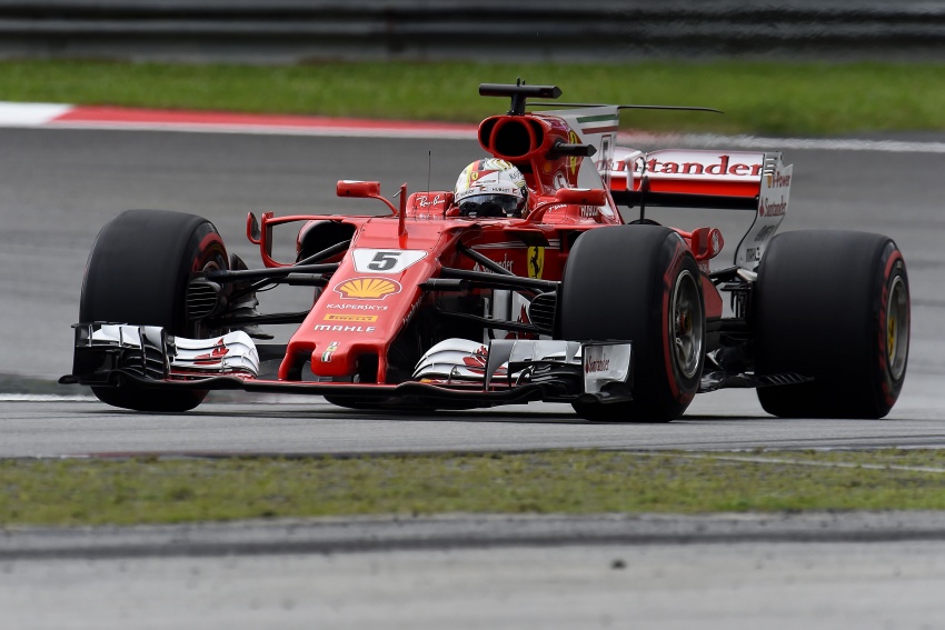 2017 Malaysian GP: Verstappen wins thrilling final race 717615