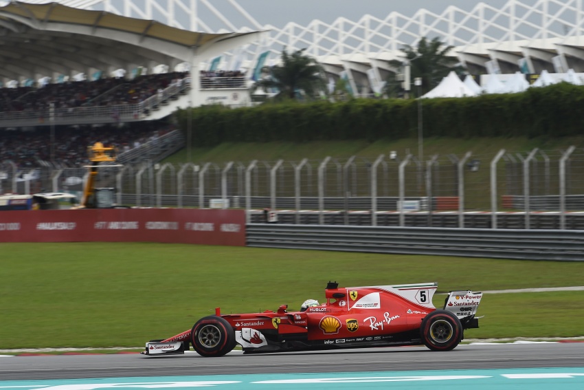 2017 Malaysian GP: Verstappen wins thrilling final race 717617