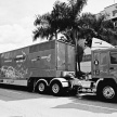 AD: PETRONAS continues to deliver F1 tech to road